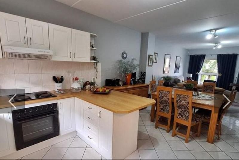 3 Bedroom Property for Sale in De Tijger Western Cape